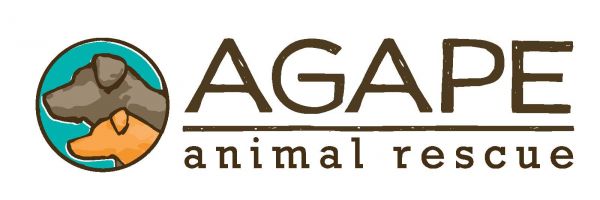 Agape Animal Rescue