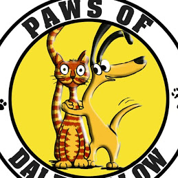 PAWS of Dale Hollow