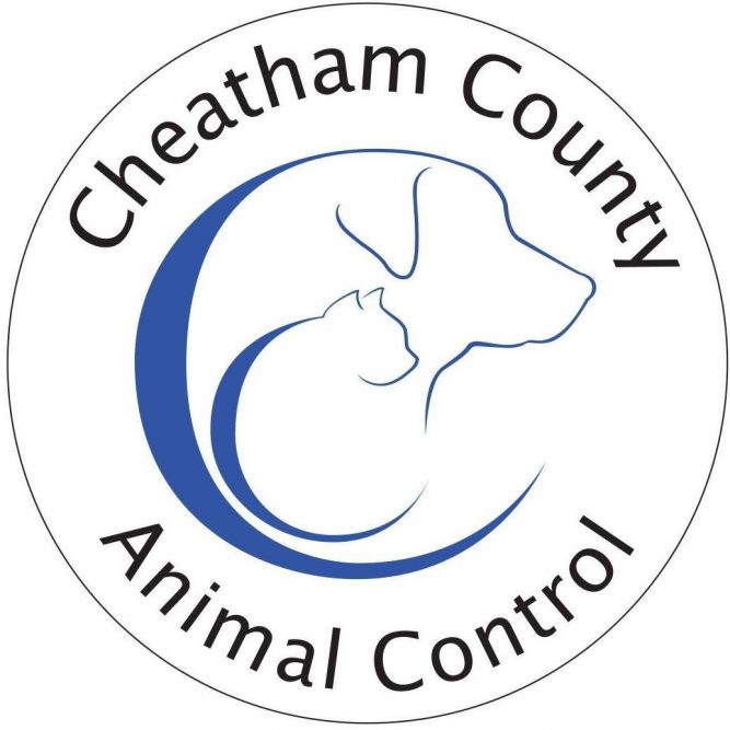 Cheatham County Animal Control Shelter