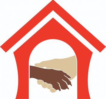 Pets For Adoption At Life House Animal Refuge And Rehabilitation In Mount Juliet Tn Petfinder