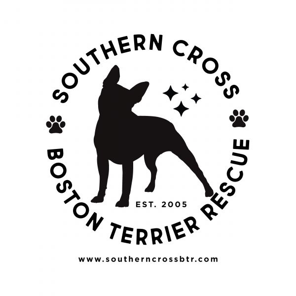 Southern Cross Boston Terrier Rescue