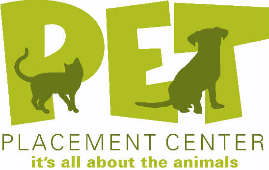 Pet Placement Center