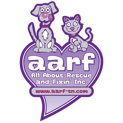 A.A.R.F. (All About Rescue and Fixin Inc)