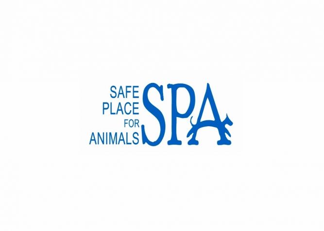 Safe Place for Animals (SPA)