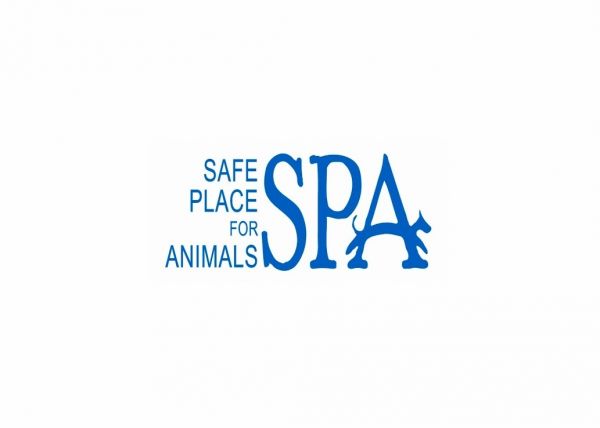Safe Place for Animals (SPA)