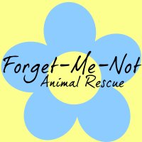 Forget-Me-Not Animal Rescue