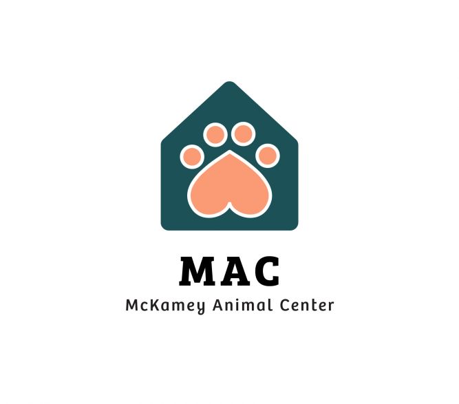 McKamey Animal Center