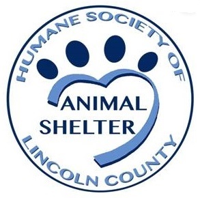 Fayetteville hot sale humane society