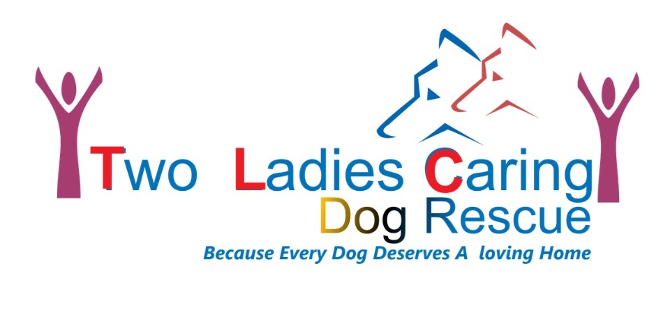 Pets for Adoption at Two Ladies Caring Dog Rescue, in Woodlawn, TN ...