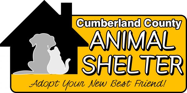 Cumberland County Animal Shelter