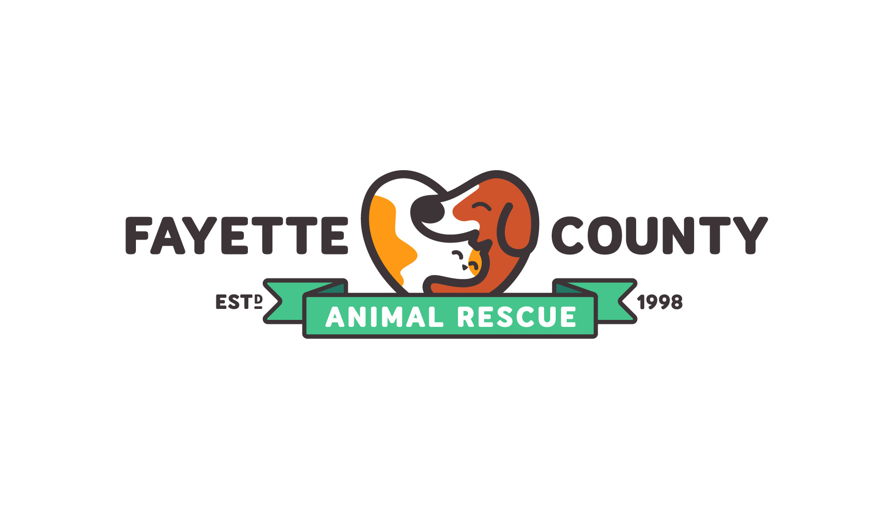 Fayette County Animal Rescue