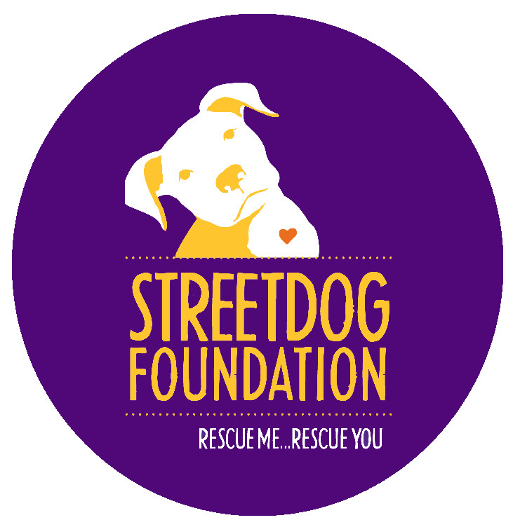 Streetdog Foundation