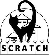 SCRATCH, Inc.