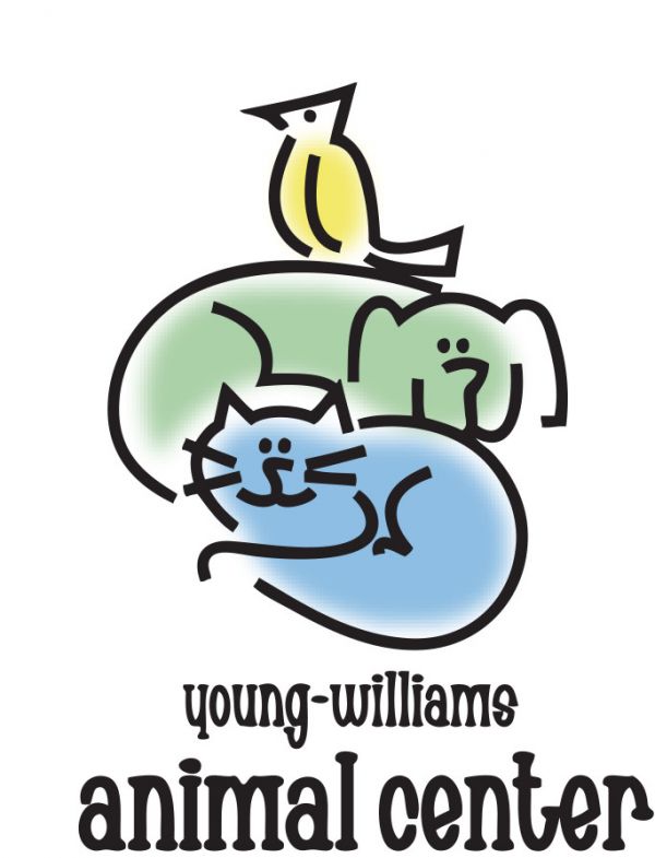 Young - Williams Animal Center
