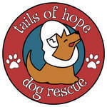 Tails of Hope Dog Rescue