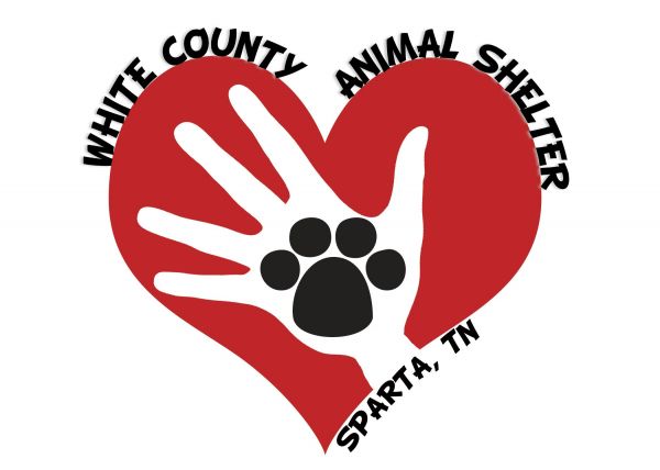 White County Animal Shelter