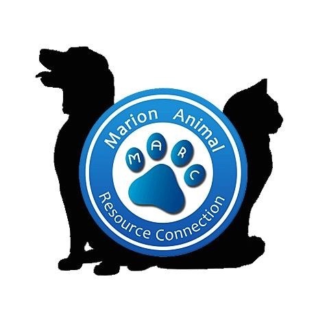 MARC - Marion Animal Resource Connection
