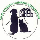 Giles County Humane Association