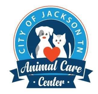 Jackson Animal Care Center