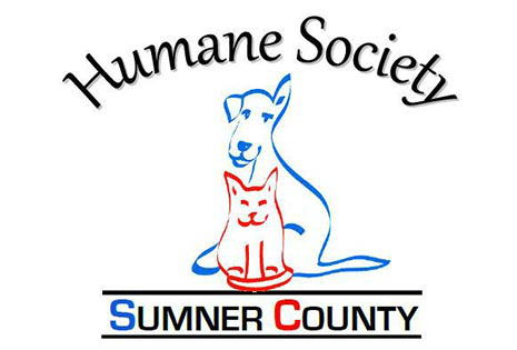 Humane Society of Sumner County