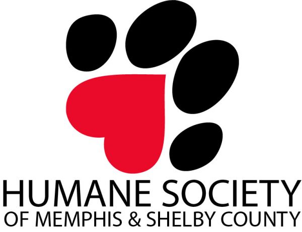 Humane Society of Memphis & Shelby County