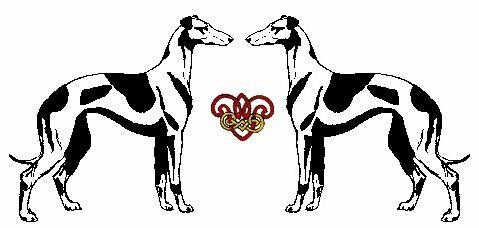 Greyhound Rescue Foundation of Tennessee