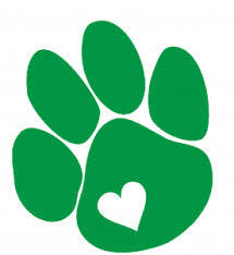 Greeneville - Greene County Humane Society