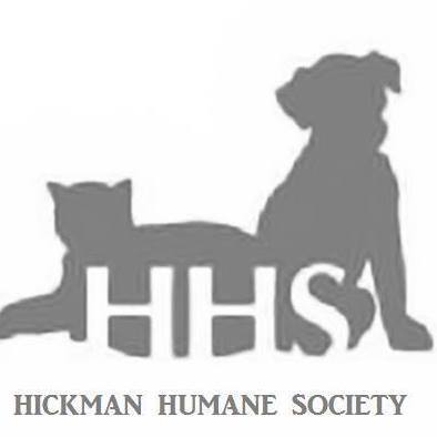 Hickman Humane Society