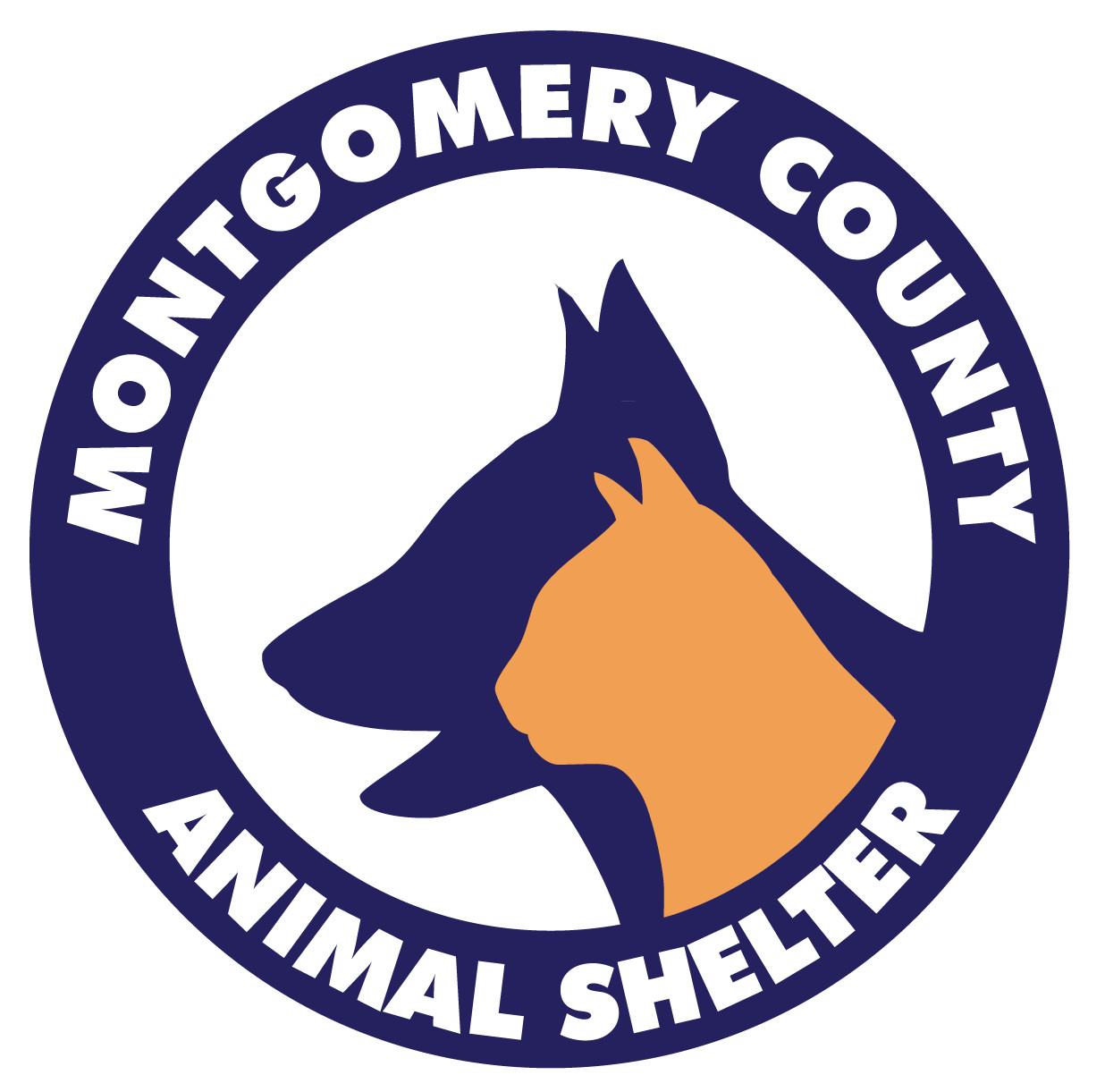 Montgomery County Animal Shelter