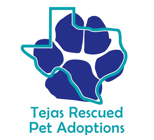 Tejas Rescued Pet Adoptions