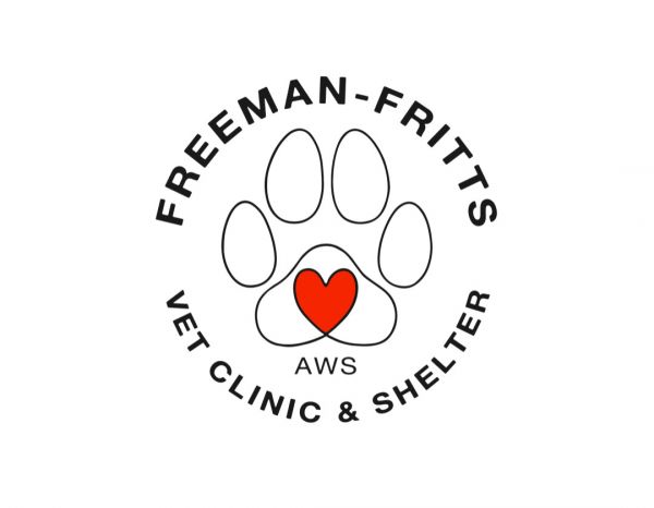 Animal Welfare Society of Kerr Co/Freeman Fritts