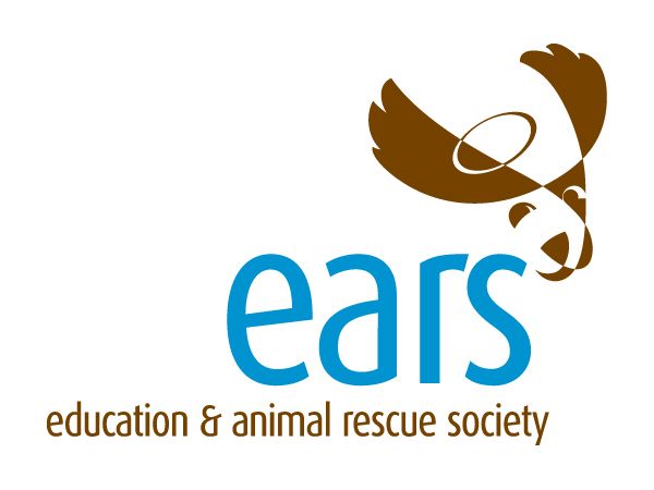 Education and Animal Rescue Society (EARS)
