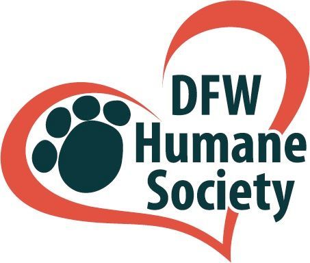DFW Humane Society