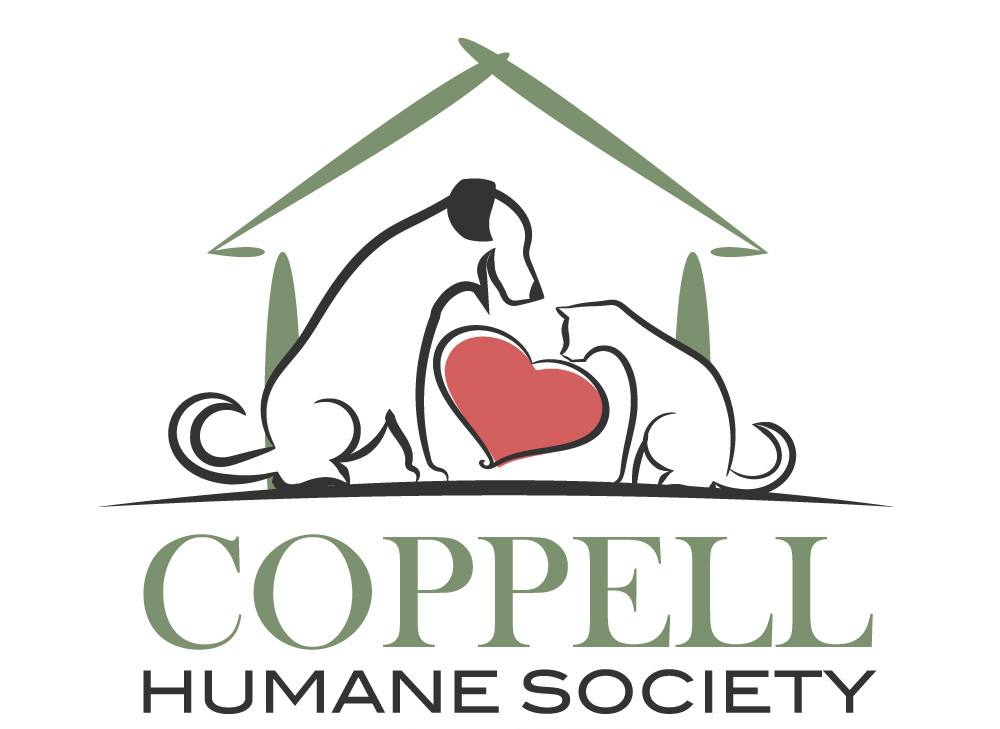 Coppell Humane Society