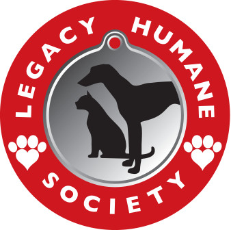 Legacy Humane Society