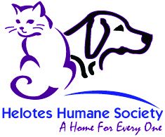 Helotes Humane Society