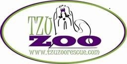 Tzu Zoo Rescue