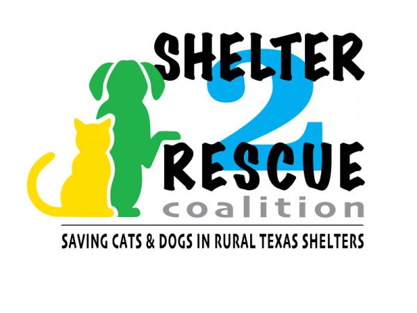 Shelter2Rescue Coalition