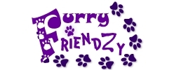 Furry Friendzy