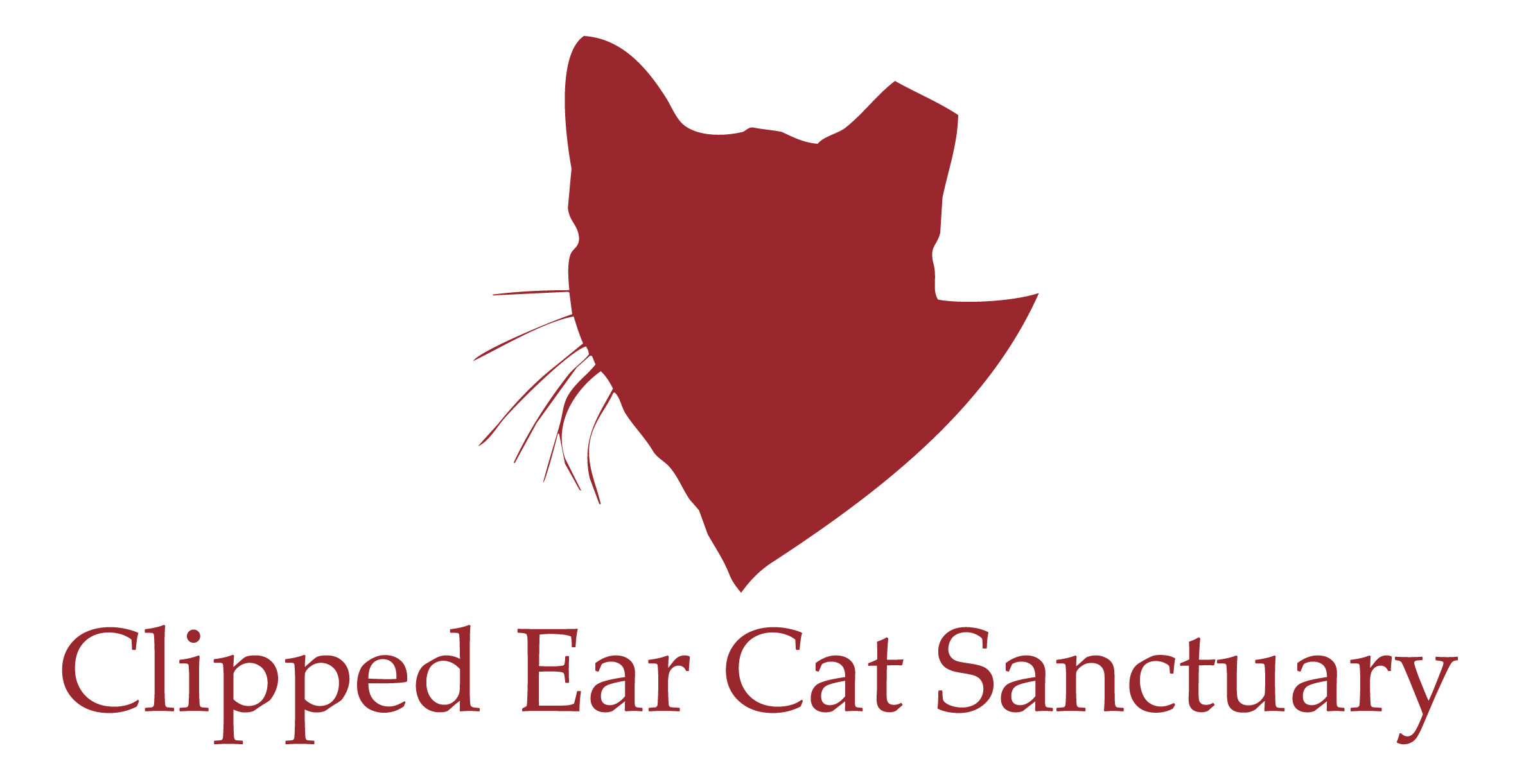 Clipped Ear Cat Sanctuary