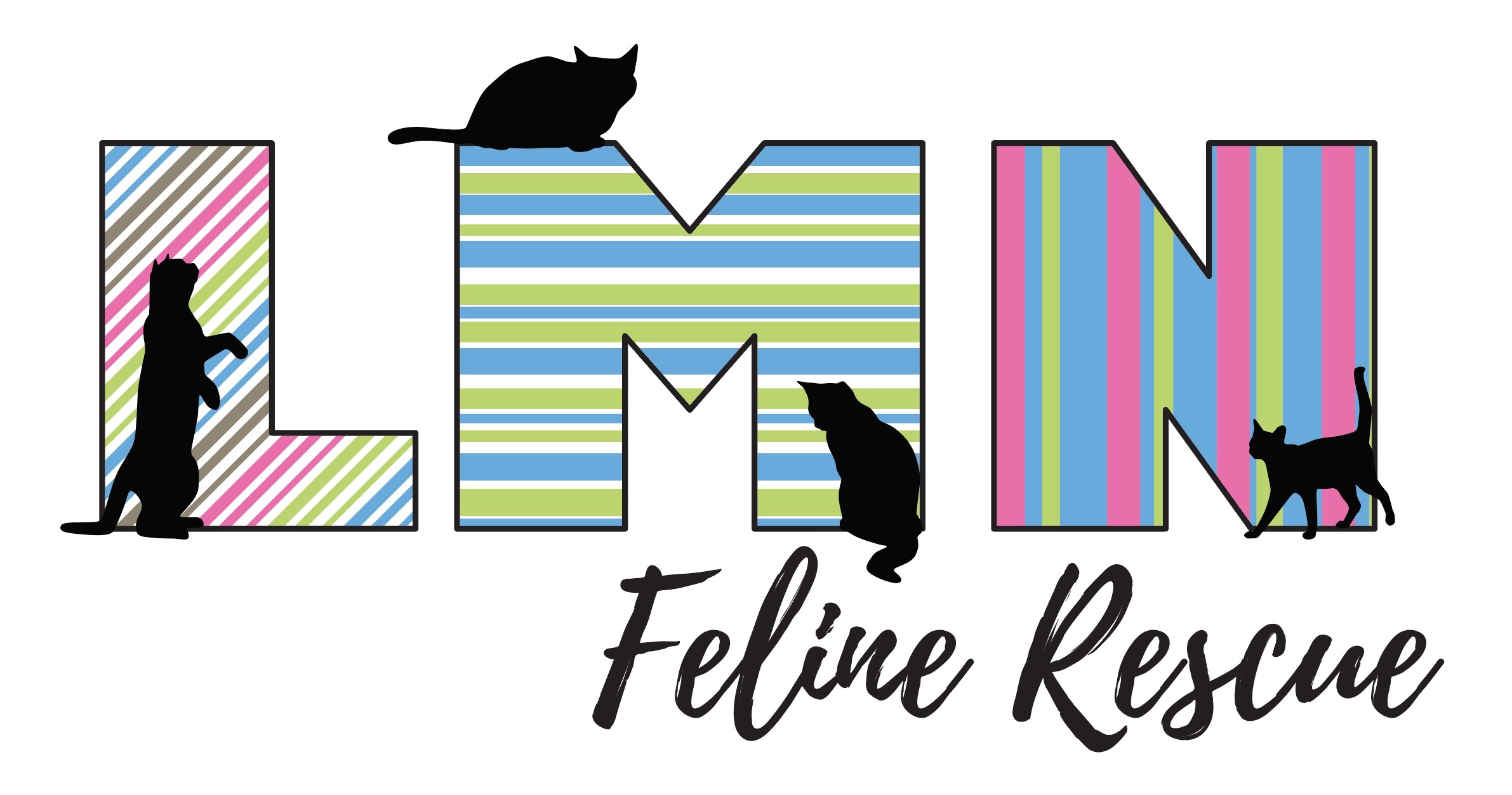 LMN Feline Rescue