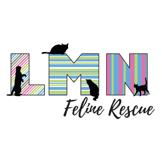 LMN Feline Rescue