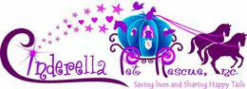 Cinderella Pet Rescue, Inc.