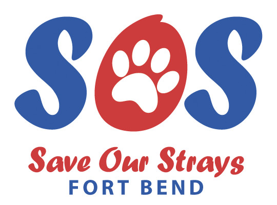 Save Our Strays Sugarland