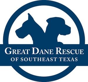 Great Dane Rescue of Southeast Texas