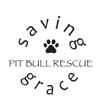 Saving Grace Rescue LBK