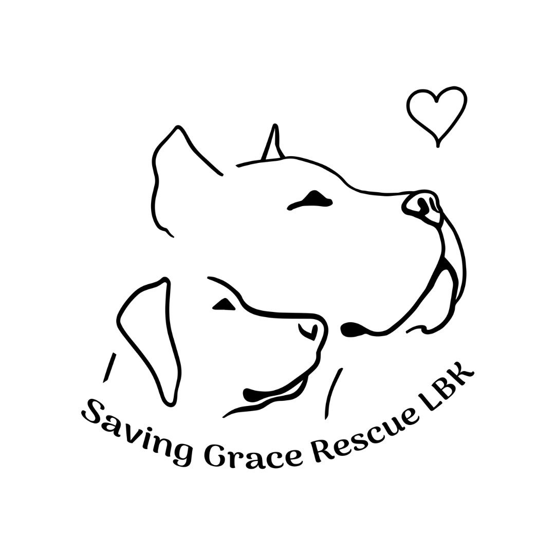 Saving Grace Rescue LBK