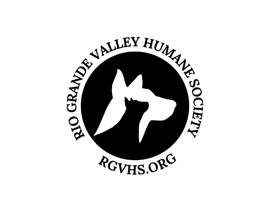 Rio Grande Valley Humane Society
