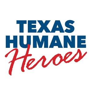 Texas Humane Heroes -- No Kill Animal Adoption Centers