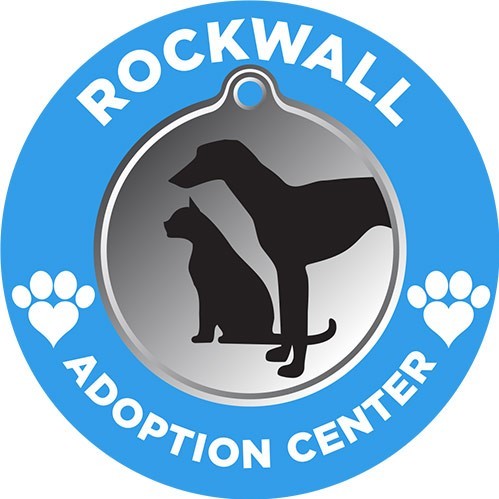 Rockwall Animal Adoption Center
